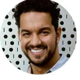 Andre Barrence