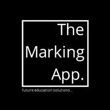 The Marking App