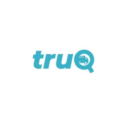 truQ