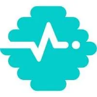 La Ruche Health Inc.