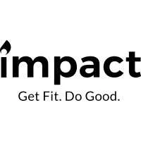Impact