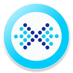 KareXpert Technologies Pvt. Ltd.