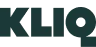 KLIQ