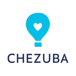 Chezuba