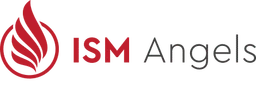 ISM Angels, VC Fund