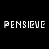 Pensieve