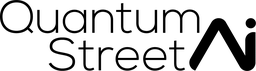 QuantumStreet AI