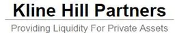 Kline Hill Partners