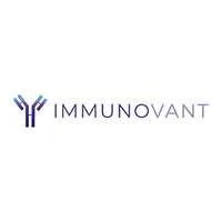 Immunovant