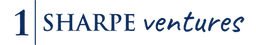 1Sharpe Ventures