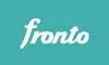Fronto