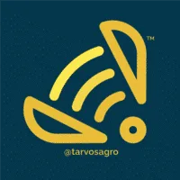 Tarvos