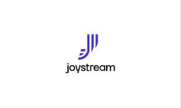 Joystream