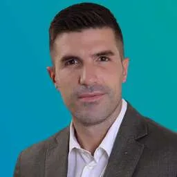 Victor Olmo
