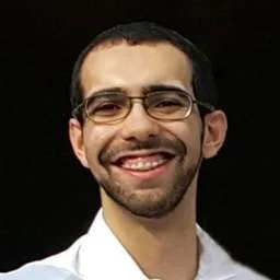 Robson Silva, Co-Founder at Pods