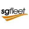 SG Fleet Group, VC Fund