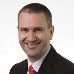 Kevin Wundram
