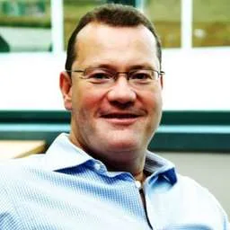 Robbie Blau