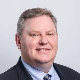 Dan Kincaid