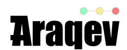 Araqev