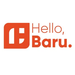 Baru