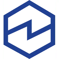 Blue Line Battery
