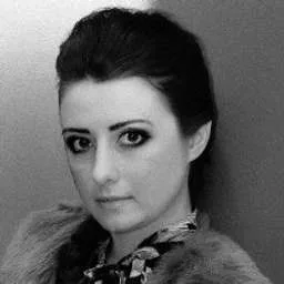 Anna Fiofilova