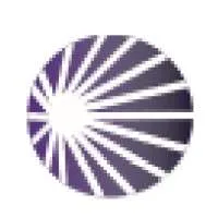 Akaris Global Partners