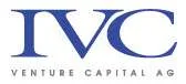 IVC Venture Capital