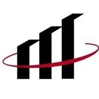 Consolidated Investment Group