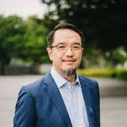 Jason Sambanju