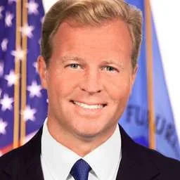 Brian Quintenz