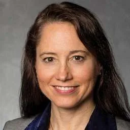 April Doss