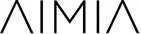 Aimia