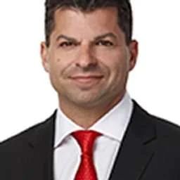 Phil Mittleman