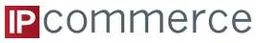 IP Commerce