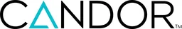 Candor Technology