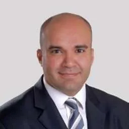 Yaser Moustafa