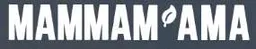 Mamma M’Ama