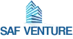 SAF Venture