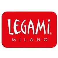 Legami