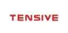 TENSIVE