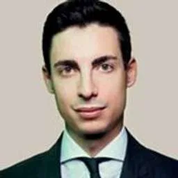 Alessandro Tocchio