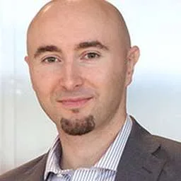 Federico Martello