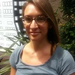 Margherita Tamplenizza