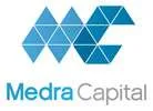 Medra Capital, VC Fund