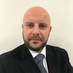 Francesco Masciandaro