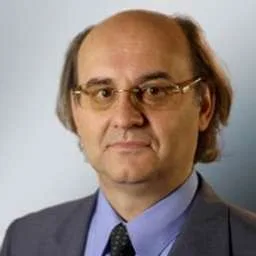 Giuseppe Spagoni