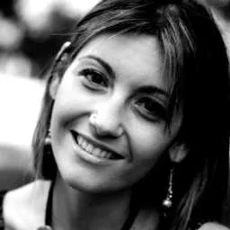 Laura Prinzi