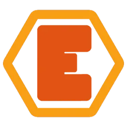 Entrepreniston